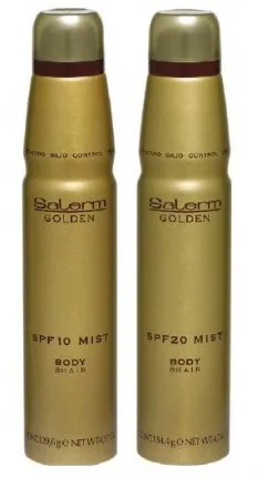Косметика salerm cosmetics (Салермо) в інтернет-магазині парфумерії та косметики