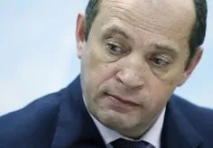 Конфлікт игоря денисова з керівництвом - зеніту - мережеве видання М24 - Київ 24 (сборнаяУкаіни) Конфлікт игоря денисова з керівництвом - зеніту - мережеве видання М24 - Київ 24