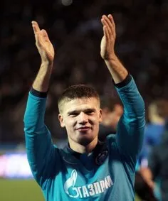 Конфлікт игоря денисова з керівництвом - зеніту - мережеве видання М24 - Київ 24 (конфлікт) Конфлікт игоря денисова з керівництвом - зеніту - мережеве видання М24 - Київ 24