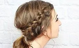 Конусная плойка babyliss, philips, hairway, remington поради щодо вибору