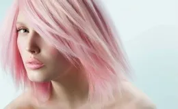 Конусная плойка babyliss, philips, hairway, remington поради щодо вибору