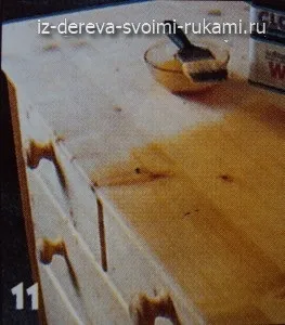 Комод з дерева своїми руками, з дерева своїми руками! Цікаві дерев'яні вироби, меблі, (дерева) Комод з дерева своїми руками, з дерева своїми руками! Цікаві дерев'яні вироби, меблі,