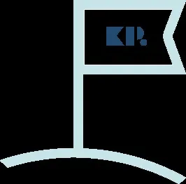 Комплексна реклама медичного центру () Комплексна реклама медичного центру