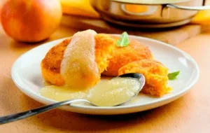 Котлети з моркви (пісні, з манкою) найкращі рецепти (манкою) Котлети з моркви (пісні, з манкою) найкращі рецепти