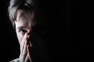 Комплекс неповноцінності причина, як розпізнати і як від нього позбутися (причина) Комплекс неповноцінності причина, як розпізнати і як від нього позбутися