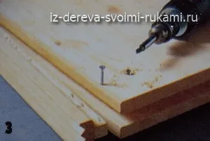 Комод з дерева своїми руками, з дерева своїми руками! Цікаві дерев'яні вироби, меблі, (дерева) Комод з дерева своїми руками, з дерева своїми руками! Цікаві дерев'яні вироби, меблі,