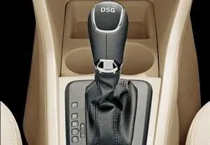 Коробка передач dsg що це таке, ресурс коробки, принцип роботи (принцип роботи dsg) Коробка передач dsg що це таке, ресурс коробки, принцип роботи