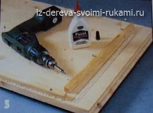 Комод з дерева своїми руками, з дерева своїми руками! Цікаві дерев'яні вироби, меблі, (своїми) Комод з дерева своїми руками, з дерева своїми руками! Цікаві дерев'яні вироби, меблі,