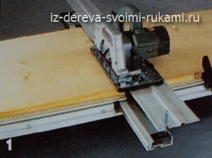 Комод з дерева своїми руками, з дерева своїми руками! Цікаві дерев'яні вироби, меблі, (руками) Комод з дерева своїми руками, з дерева своїми руками! Цікаві дерев'яні вироби, меблі,