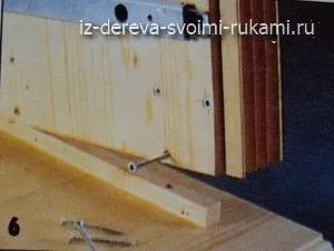 Комод з дерева своїми руками, з дерева своїми руками! Цікаві дерев'яні вироби, меблі, (комод) Комод з дерева своїми руками, з дерева своїми руками! Цікаві дерев'яні вироби, меблі,