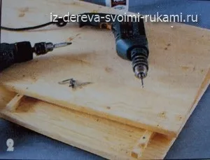 Комод з дерева своїми руками, з дерева своїми руками! Цікаві дерев'яні вироби, меблі, (комод) Комод з дерева своїми руками, з дерева своїми руками! Цікаві дерев'яні вироби, меблі,