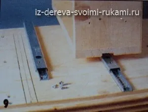 Комод з дерева своїми руками, з дерева своїми руками! Цікаві дерев'яні вироби, меблі, (дерева) Комод з дерева своїми руками, з дерева своїми руками! Цікаві дерев'яні вироби, меблі,