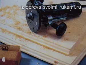 Комод з дерева своїми руками, з дерева своїми руками! Цікаві дерев'яні вироби, меблі, (комод) Комод з дерева своїми руками, з дерева своїми руками! Цікаві дерев'яні вироби, меблі,