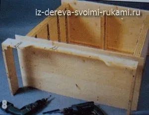 Комод з дерева своїми руками, з дерева своїми руками! Цікаві дерев'яні вироби, меблі, (комод) Комод з дерева своїми руками, з дерева своїми руками! Цікаві дерев'яні вироби, меблі,