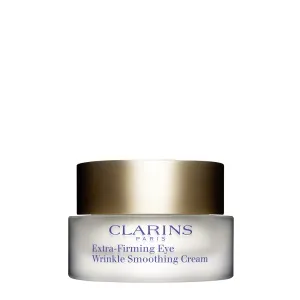 Косметика clarins - догляд за шкірою навколо очей (догляд) Косметика clarins - догляд за шкірою навколо очей