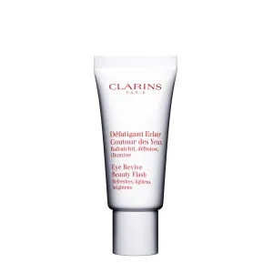 Косметика clarins - догляд за шкірою навколо очей (косметика clarins) Косметика clarins - догляд за шкірою навколо очей