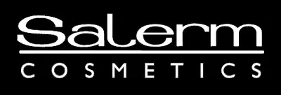 Косметика salerm cosmetics (Салермо) в інтернет-магазині парфумерії та косметики