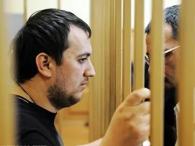 Компромат Ігнатенко виходить з «грального» туману новини сьогодні (Ігнатенко) Компромат Ігнатенко виходить з «грального» туману новини сьогодні