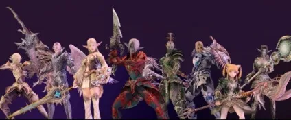 Комплекти броні - база знань lineage 2 interlude, kamael, gracia epilogue, freya, high five, (lineage) Комплекти броні - база знань lineage 2 interlude, kamael, gracia epilogue, freya, high five,