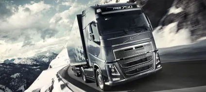 Комп'ютерна діагностика volvo (Вольво) в москві - дизель pro (комп'ютерна) Комп'ютерна діагностика volvo (Вольво) в москві - дизель pro