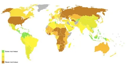 Кому на землі жити добре (Домінікана) Кому на землі жити добре