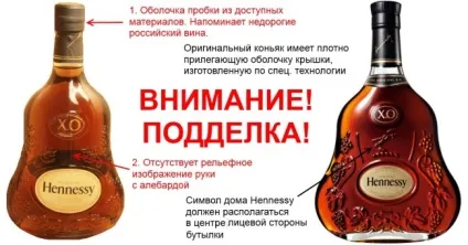 Коньяк як відрізнити підробку (старий Кенігсберг, кизляр, дербент, лезгинка, Хеннессі) (Кенігсберг) Коньяк як відрізнити підробку (старий Кенігсберг, кизляр, дербент, лезгинка, Хеннессі)
