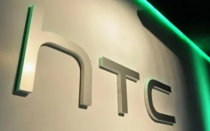 Компанія high tech computer corporation (htc) історія розвитку