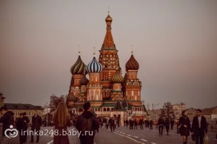 Колаж в Лайтрум - на (вагітність) Колаж в Лайтрум - на