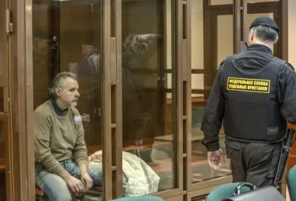 Компромат Ігнатенко виходить з «грального» туману новини сьогодні (Московської області Олександра Ігнатенка) Компромат Ігнатенко виходить з «грального» туману новини сьогодні