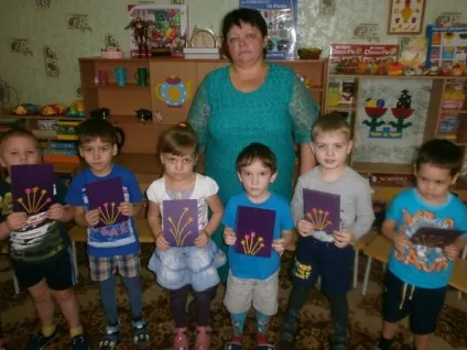 Конспект заняття в середній групі «наша армія сильна» (групі) Конспект заняття в середній групі «наша армія сильна»