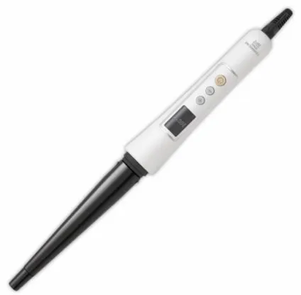 Конусная плойка babyliss, philips, hairway, remington поради щодо вибору