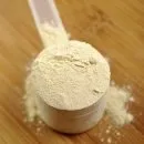 Красиві модні коси стильні укладки зачіски з косами, модна мода (як спелсті красиву косу) Красиві модні коси стильні укладки зачіски з косами, модна мода