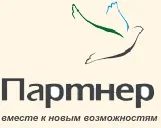 Кредит на будівництво дерев'яних будинків в Уфі (будівництво) Кредит на будівництво дерев'яних будинків в Уфі