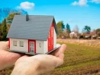 Кредит на весілля без довідок і поручителів в 2017 році - без відмови, Київ, онлайн заявка