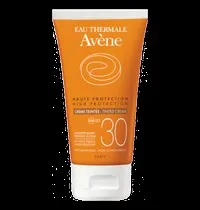 Крем для лікування акне avene clean-ac зволоження шкіри при лікуванні прищів (кошти від прищів) Крем для лікування акне avene clean-ac зволоження шкіри при лікуванні прищів