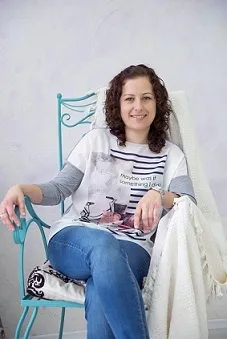 Шкіряна куртка з сукнею луки, поради, ідеї, шкіра та хутро (сукнею) Шкіряна куртка з сукнею луки, поради, ідеї, шкіра та хутро