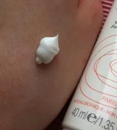 Крем для лікування акне avene clean-ac зволоження шкіри при лікуванні прищів (avene) Крем для лікування акне avene clean-ac зволоження шкіри при лікуванні прищів