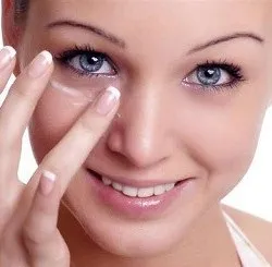 Крем з сечовиною для особи (CHRISTINA Elastin Collagen Placental) Крем з сечовиною для особи