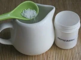 Крем з сечовиною для особи (CHRISTINA Elastin Collagen) Крем з сечовиною для особи