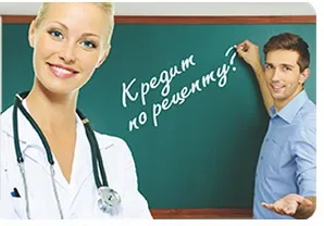 Кредити мдм банк