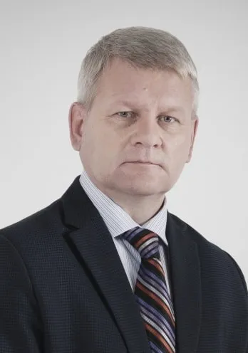 Крадіжка велосипеда покарання (велосипеда) Крадіжка велосипеда покарання