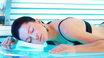 Крем для солярію з тингл ефектом, відгуки про засмагу (відгуки) Крем для солярію з тингл ефектом, відгуки про засмагу