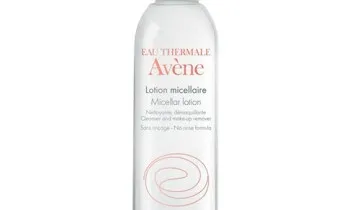 Крем для лікування акне avene clean-ac зволоження шкіри при лікуванні прищів (косметика) Крем для лікування акне avene clean-ac зволоження шкіри при лікуванні прищів