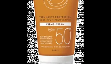 Крем для лікування акне avene clean-ac зволоження шкіри при лікуванні прищів (зволожуючий крем avene clean-ac) Крем для лікування акне avene clean-ac зволоження шкіри при лікуванні прищів