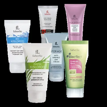 Креми і гелі від чорних крапок Делекс акне, діфферін, garnier, пропелер
