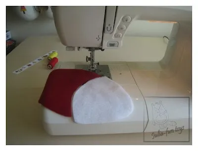 Червоний angry birds