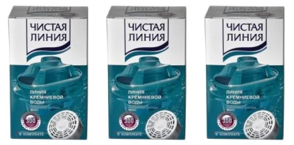 Кремній для очищення води очищення води кремній або шунгіт (очищення) Кремній для очищення води очищення води кремній або шунгіт
