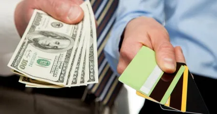 Кредит на весілля готівкою, портал, присвячений кредитування фізичних осіб (вибрати карту) Кредит на весілля готівкою, портал, присвячений кредитування фізичних осіб