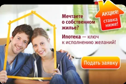 Кредити мдм банк