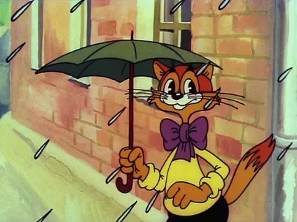 Короткий котячий путівник по філософії (короткий) Короткий котячий путівник по філософії